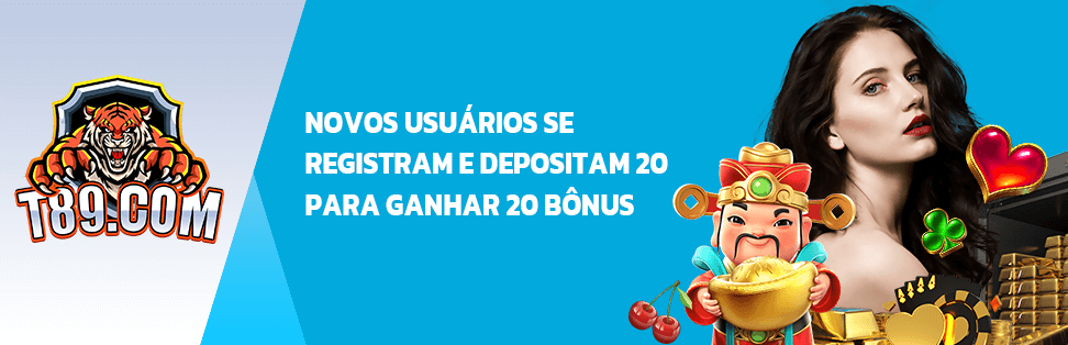 apostar mega sena cartao de debito